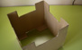 assets/images/manualidades/441_manualidad_castillocarton2.jpg