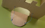 assets/images/manualidades/441_manualidad_castillocarton4.jpg