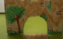 assets/images/manualidades/441_manualidad_castillocarton5.jpg