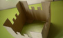 assets/images/manualidades/441_manualidade_castillocarton3.jpg