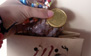 assets/images/manualidades/442_manualidad_pinata2.jpg