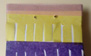 assets/images/manualidades/442_manualidad_pinata3.jpg