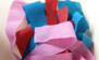 assets/images/manualidades/442_manualidad_pinata5.jpg