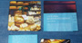 assets/images/manualidades/444_manualidad_mariposarevista2.jpg