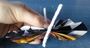 assets/images/manualidades/444_manualidad_mariposarevista4.jpg
