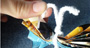 assets/images/manualidades/444_manualidad_mariposarevista5.jpg