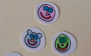 assets/images/manualidades/446_manualidadcaritas5.jpg