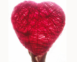 Corazón