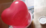 assets/images/manualidades/447_manualidadcorazon2.jpg