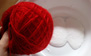 assets/images/manualidades/447_manualidadcorazon4.jpg