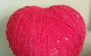 assets/images/manualidades/447_manualidadcorazon6.jpg