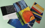 assets/images/manualidades/449_manualidadrueda2.jpg