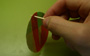 assets/images/manualidades/449_manualidadrueda3.jpg