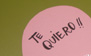 assets/images/manualidades/452_manualidad_tarjetapiruleta5.jpg