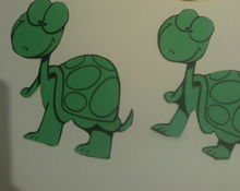 assets/images/manualidades/456_manualidad_animales3.jpg