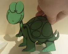 assets/images/manualidades/456_manualidad_animales5.jpg