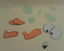 assets/images/manualidades/456_manualidades_animales4.jpg