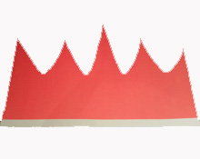 assets/images/manualidades/460_manualidad_corona3.jpg