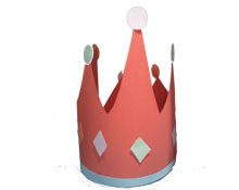 assets/images/manualidades/460_manualidad_corona5.jpg