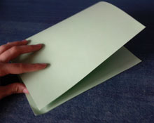 assets/images/manualidades/463_manualidades_tarjeta2.jpg