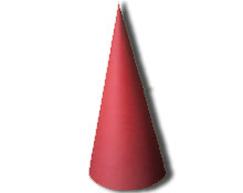 assets/images/manualidades/466_manualidades_gorrosanta2.jpg