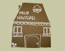 assets/images/manualidades/469_manualidades_jengibre4.jpg