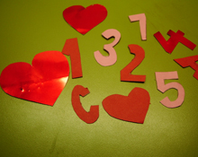 assets/images/manualidades/470_movil_numeros4.jpg