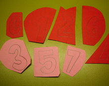 assets/images/manualidades/470_movil_numeros5.jpg