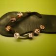 CHANCLAS