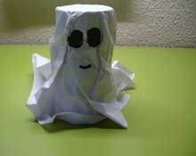 assets/images/manualidades/477_manualidades_fantasma3.jpg