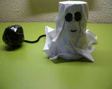 assets/images/manualidades/477_manualidades_fantasma4.jpg
