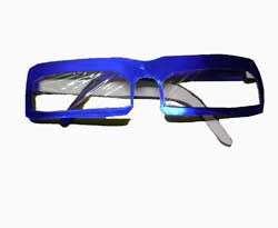 Gafas