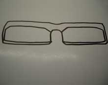 assets/images/manualidades/479_manualidades_gafas1.jpg