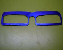 assets/images/manualidades/479_manualidades_gafas2.jpg