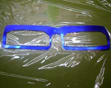 assets/images/manualidades/479_manualidades_gafas3.jpg