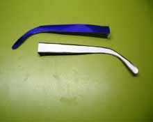 assets/images/manualidades/479_manualidades_gafas4.jpg