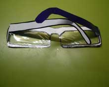 assets/images/manualidades/479_manualidades_gafas5.jpg