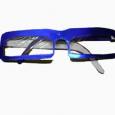 GAFAS