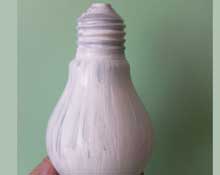 assets/images/manualidades/480_manualidades_gallina1.jpg