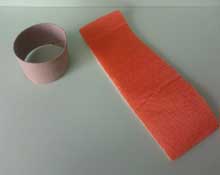 assets/images/manualidades/480_manualidades_gallina2.jpg