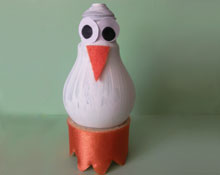 assets/images/manualidades/480_manualidades_gallina4.jpg