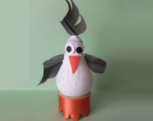 assets/images/manualidades/480_manualidades_gallina5.jpg
