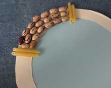 assets/images/manualidades/482_manualidades_marcopasta3.jpg