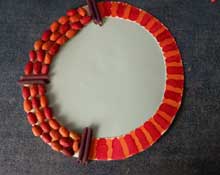 assets/images/manualidades/482_manualidades_marcopasta4.jpg
