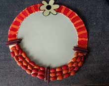 assets/images/manualidades/482_manualidades_marcopasta5.jpg