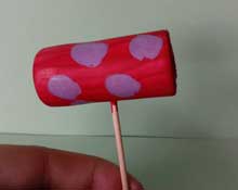 assets/images/manualidades/483_manualidades_mariposa2.jpg