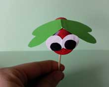 assets/images/manualidades/483_manualidades_mariposa3.jpg
