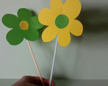 assets/images/manualidades/483_manualidades_mariposa5.jpg