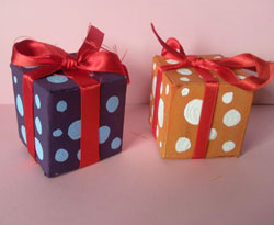 Regalitos