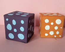 assets/images/manualidades/486_manualidades_regalos3.jpg